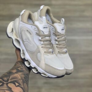 Tênis Mizuno Prophecy Beta 2.