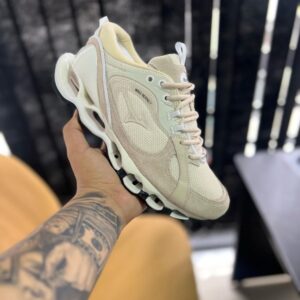 Tênis Mizuno Prophecy Beta 2.