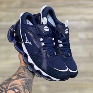 Tênis Mizuno Prophecy Beta 2.